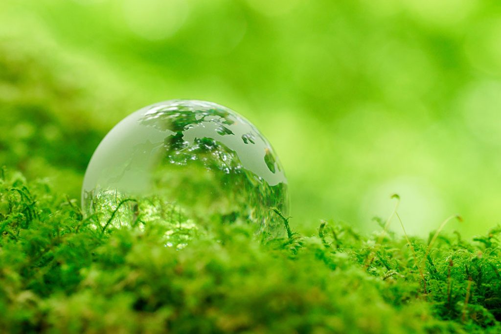 UPCD Green Claims Directive greenwashing tegengaan
