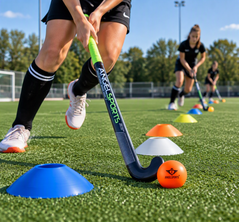 Hockey